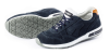Slika ČEVELJ ZAŠČ. JOGGER S1 S1 MODRA VEL. 42
