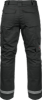 Slika HLAČE DEL. ZIMSKE STRETCH X ANTRA. 54