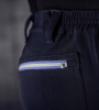 Slika HLAČE DELOVNE-STRETCH EVOLUTION-MODRA/ROYAL-50
