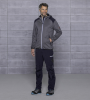 Slika HLAČE DELOVNE-STRETCH EVOLUTION-MODRA/ROYAL-52