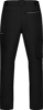 Slika DELOVNE HLAČE-STRETCH EVOLUTION-ČRNA-50