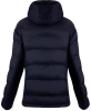 Slika DELOVNA JAKNA START UP-WUERTH NAVY-ŽENSKA-MODYF-M