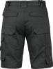 Slika KR. HL. BERMUDA STRETCH X ANTRHRAZIT 50