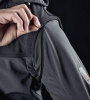Slika JAKNA DEL. SOFTSHELL STRETCH X ANTRA. L