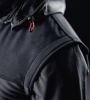Slika JAKNA DEL. SOFTSHELL STRETCH X ANTRA. L
