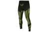 Slika SET SPODNJEGA PERILA-WUERTH PROMO LINE-XXL/3XL