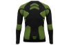 Slika SET SPODNJEGA PERILA-WUERTH PROMO LINE-XXL/3XL