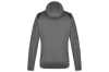 Slika DELOVNA FLIS JAKNA EVOLUTION-ANTRACIT-3XL