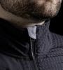 Slika DELOVNA JAKNA-STRETCH X FULLZIP-NAVY-XL