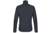 Slika DELOVNA JAKNA-STRETCH X FULLZIP-NAVY-XL