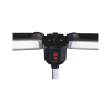 Slika DELOVNA LUČ-LED-ERGOPOWER FLAP