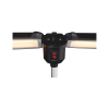 Slika DELOVNA LUČ-LED-ERGOPOWER FLAP