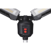 Slika DELOVNA LUČ-LED-ERGOPOWER FLAP