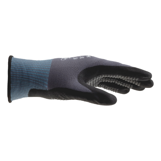 Slika ZAŠČROK-SPEC-MULTIFIT-NITRIL-PLUS-VEL8