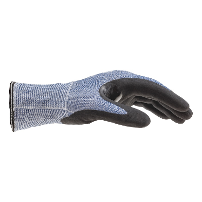 Slika Protivrezne rokavice W-320 Level D