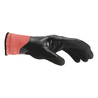 Slika Zaščitne rokavice, softflex DRY