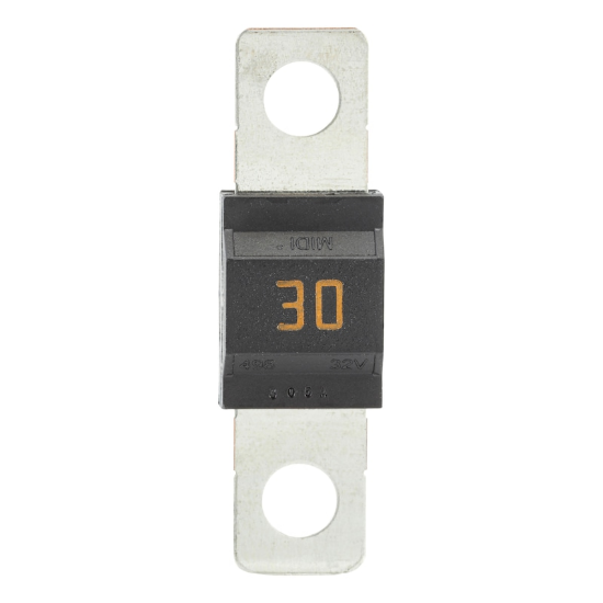 Slika VAROVALKA-MIDI-30A