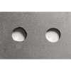 Slika SMART STEP EU+ HSS twist drill bit DIN 338