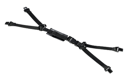 Slika PODBRADNI TRAK-4-TOČK-SH2000/3000