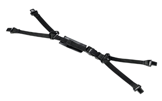 Slika PODBRADNI TRAK-4-TOČK-SH2000/3000