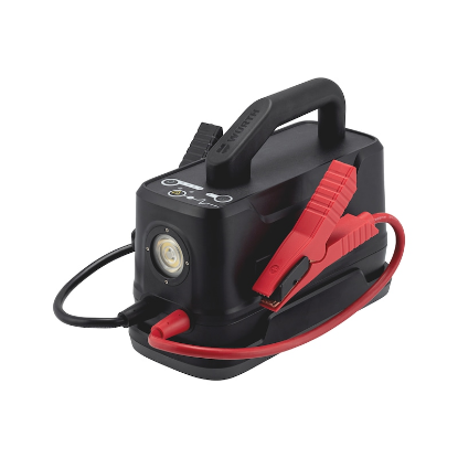 Slika PRENOSNI ZAGANJAČ-MOB-12V-LIION-COMPACT