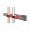 Slika NOSILEC STENSKI-TF40-(30-40MM)