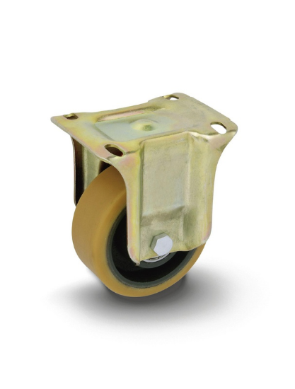 Slika REZERVNO KOLO Z NOSILCEM-HEAVY DUTY-D125-550KG