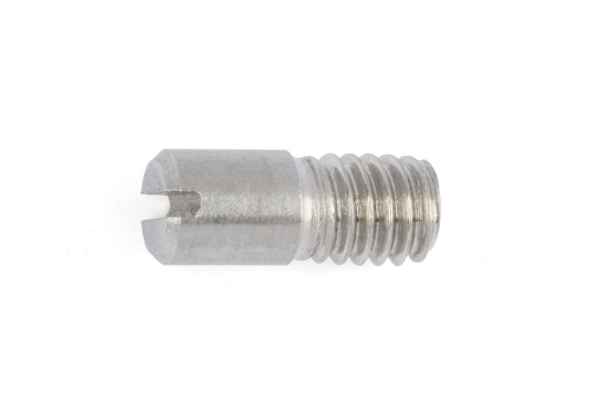 Slika VIJAK DIN427-A1-SZ-M4X10