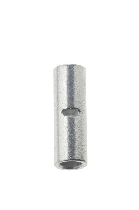 Slika VEZNI TULEC-NEIZOLIRAN-DIN 46341 T1-B-M10/10