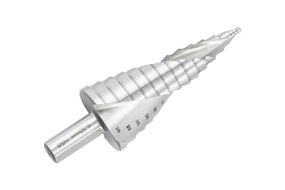 Slika SVEDER SPIRALNI-STOPNIČASTI-HSS-SMARTSTEP-D4,5-28,5
