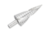 Slika SVEDER SPIRALNI-STOPNIČASTI-HSS-SMARTSTEP-D3,5-29,5