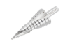 Slika SVEDER SPIRALNI-STOPNIČASTI-HSS-SMARTSTEP-D4,5-28,5