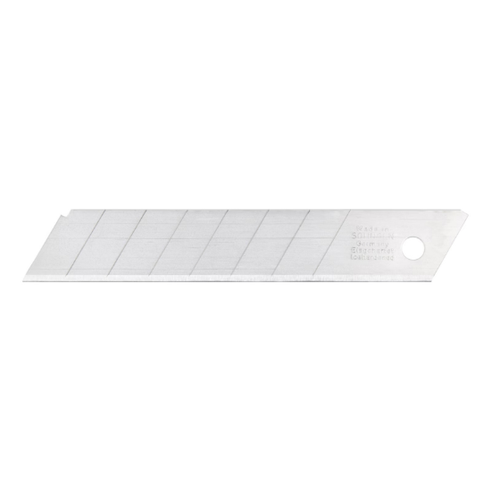 Slika REZILO NADOMESTNO-H18MM-SAFETY