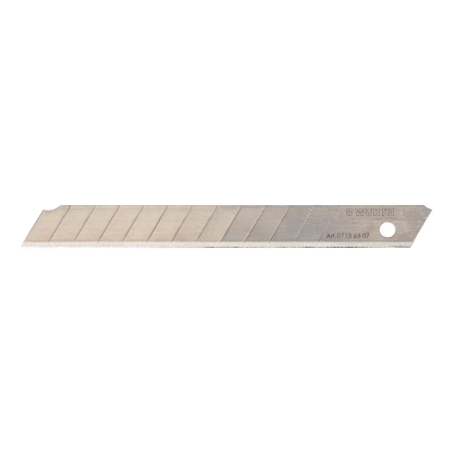 Slika REZILO NADOMESTNO-H9MM-STANDARD