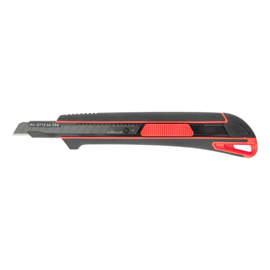 Slika CUTTER-2K-H9MM-L160MM