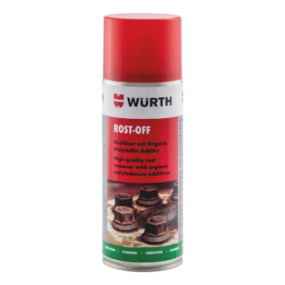 Slika Odvijač sprej "ROST OFF", 400 ml