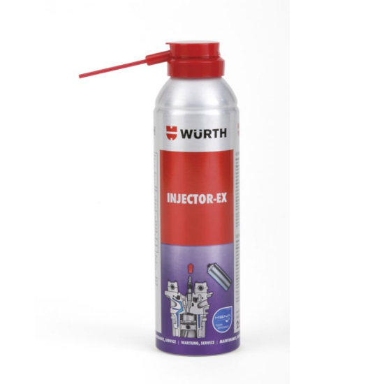 Slika Odvijač sprej, "INJEKTOR EX", 250 ml