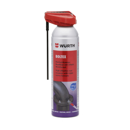 Slika Odvijač sprej "BOLTEX", 300 ml