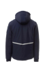 Slika Zimska delovna softshell jakna Stream