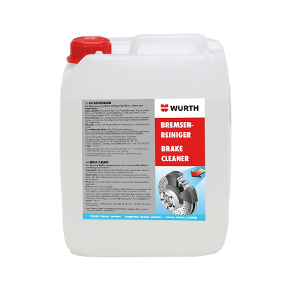 Slika ČISTILO-ZA.ZAVORE-5L