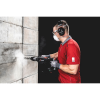 Slika 24x Montažne rokavice Tigerflex® Plus vel-9