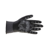 Slika 24x Montažne rokavice Tigerflex® Plus vel-9
