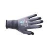 Slika 24x Montažne rokavice Tigerflex® Plus vel-9