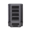 Slika BATERIJA-LIION-(18V/5,0AH-(M-CUBE)-W-CONNECT)