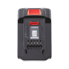 Slika BATERIJA-LIION-(18V/5,0AH-(M-CUBE)-W-CONNECT)