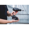 Slika BATERIJA-LIION-(18V/5,0AH-(M-CUBE)-W-CONNECT)