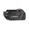Slika BATERIJA-LIION-(18V/5,0AH-(M-CUBE)-W-CONNECT)