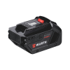 Slika BATERIJA-LIION-(18V/5,0AH-(M-CUBE)-W-CONNECT)