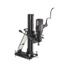 Slika Stojalo DS Compact