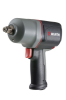 Slika Vijačnik pnevmatski udarni DSS1/2” premium power